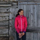 Foto von Kati R.