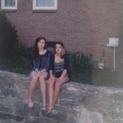 Safa Figals billede