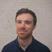 Brian Byrne's photo