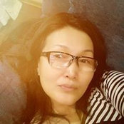 Лариса Лукина's photo