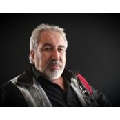 Abdolhadi Altameme's photo