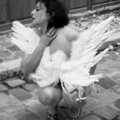 Agnes Karps foto