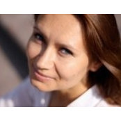 Natalia Vovk's photo