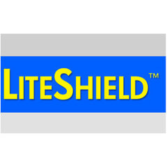 LiteShield