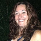 Laurie Narducci's photo
