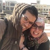 Mohamed Mostafa's photo