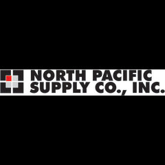 North Pacific Supply Company, Inc.