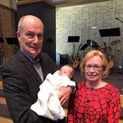 Mark Foss's photo