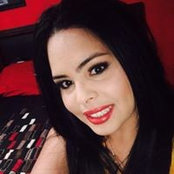 Foto de Veronica Serrano