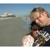 Kim Jansen's photo