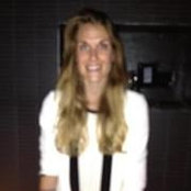 Sarah Yarborough's photo