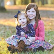 Betsy Tuberville's photo