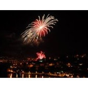 Martin Greif's photo