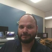 Foto de Ivan Gardea
