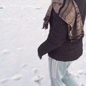 Layla Ramanoop's photo