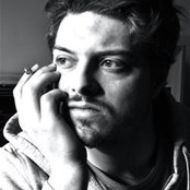 Foto di William Lasserre Glöckner