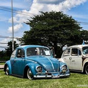 Luis Diaz's photo