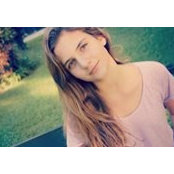 Ines Haeberles foto