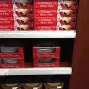 Paul Hallatt's photo