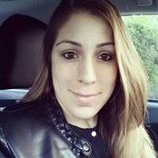 Nicole Tabatabai's photo