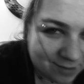 Alyssa Hopkins's photo