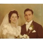 Frank Falcicchio's photo