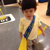 Threeg Yang's photo