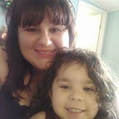 Paige Denue's photo
