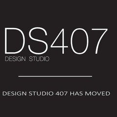Design Studio 407