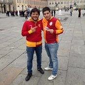 Oytun Osman's photo
