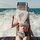 inna_trifonova39