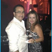 Photo de Melissa Nick Matos