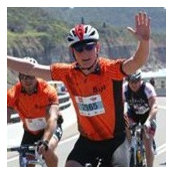 Richie Tutill's photo