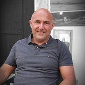 Foto von Lee Walker