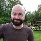 James Moran's photo