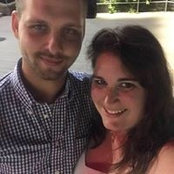 Megan Scheer's photo