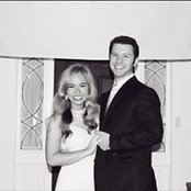 Amy Moorehead's photo