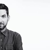Juanmi Díez's photo