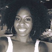 Stephanie Conyers's photo