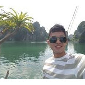 Foto di Thanh Sói