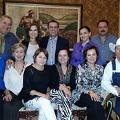 Magda Fernandez's photo
