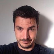 Foto von Jerem Sansnom