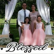 Roseann Walder's photo