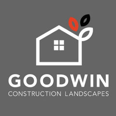 Goodwin Construction Landscapes