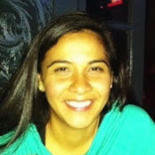 Mayra Diaz's photo
