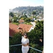 Alda Bejdo's photo