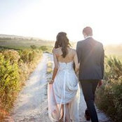 Jaclyn Harrison's photo