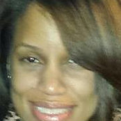 Foto von Kemiko Bradley-Tomlinson