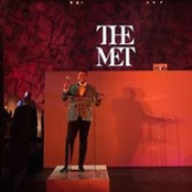 Phi Tran's photo