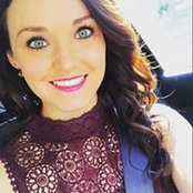 Alyssa Allison's photo